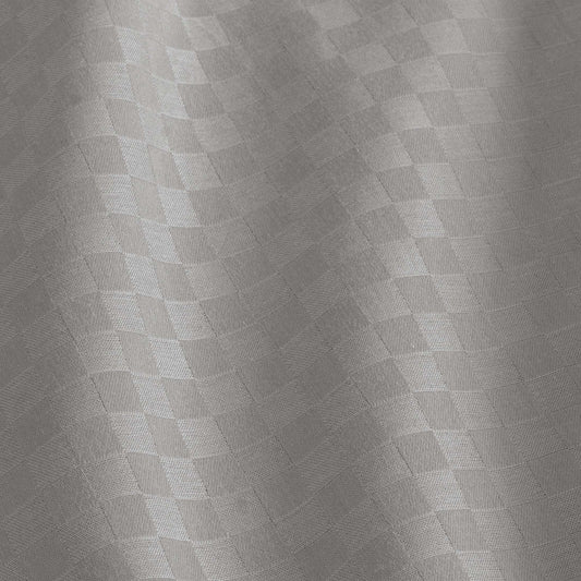 Alhambra - Stone Grey Sheet Set