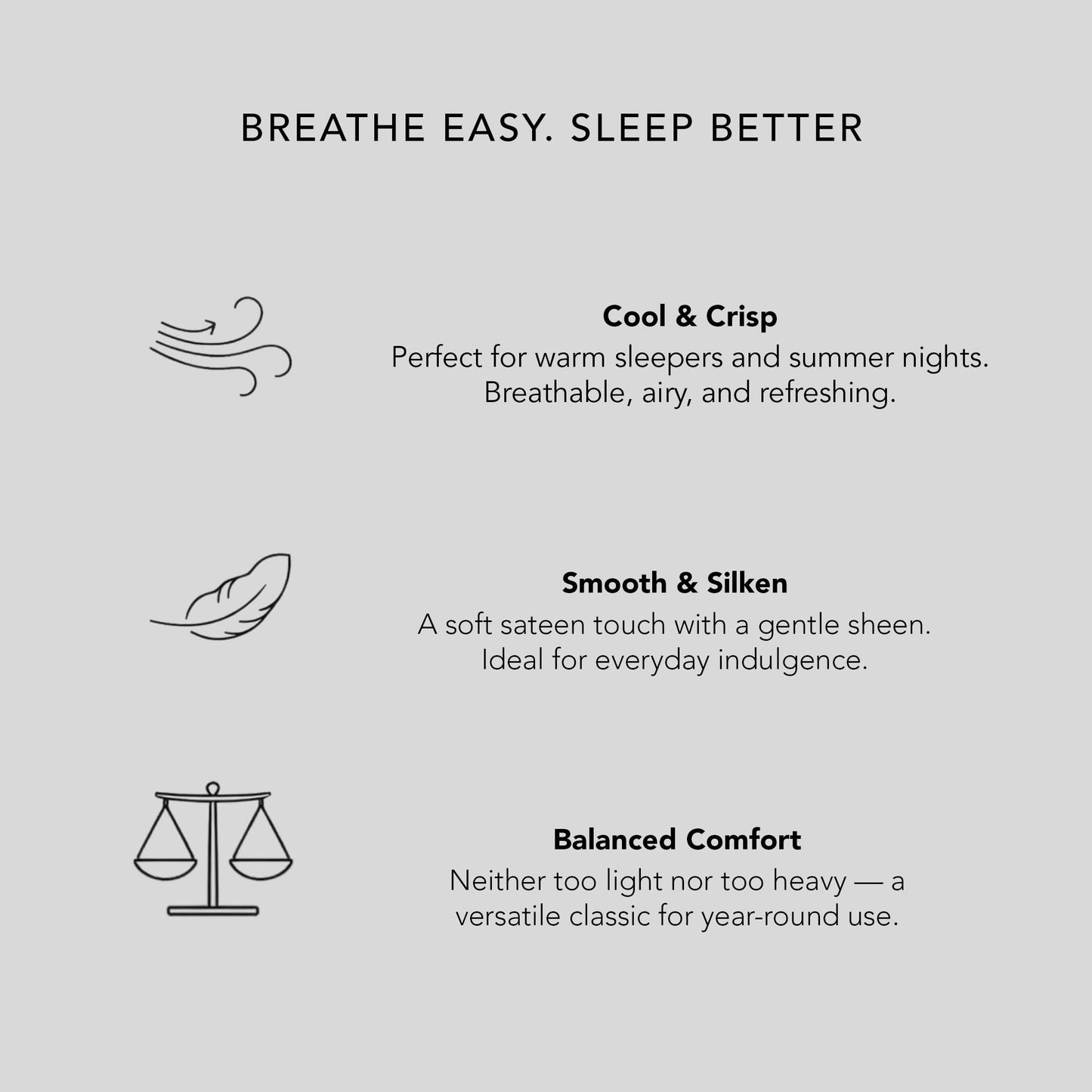 Verona - Ivory Mist Sheet Set