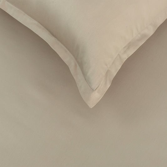 Verona - Estate Beige Sheet Set