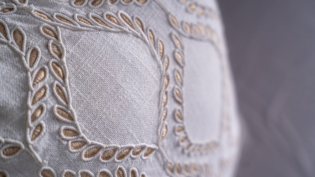 How to choose the best Summer Cushions?