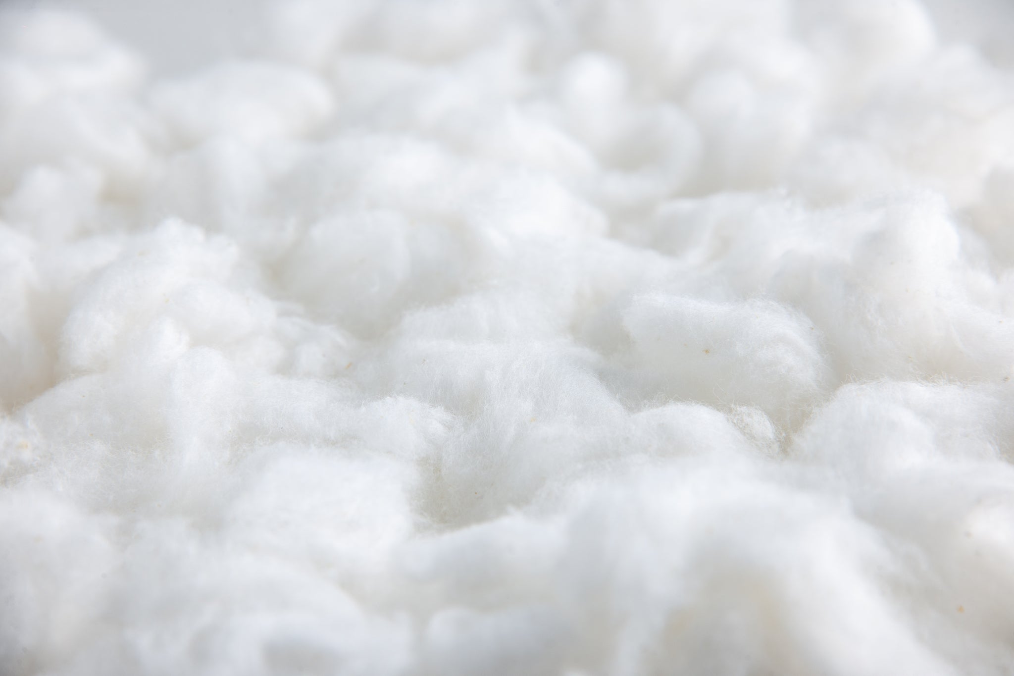 Why choosing a high quality fabric for your bed linen is important?