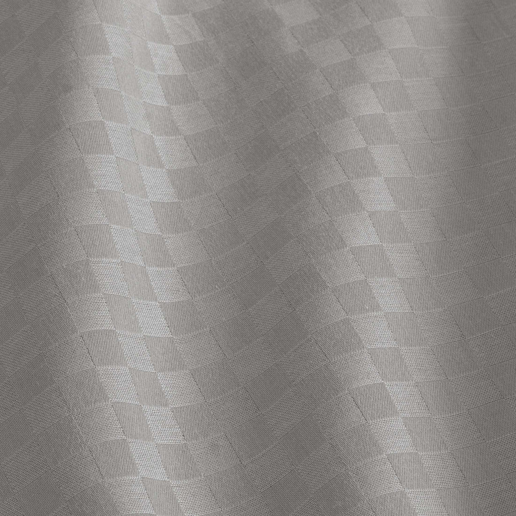 Alhambra - Stone Grey Sheet Set