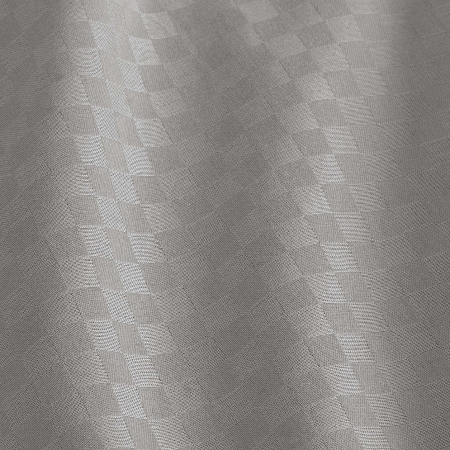 Alhambra - Stone Grey Sheet Set