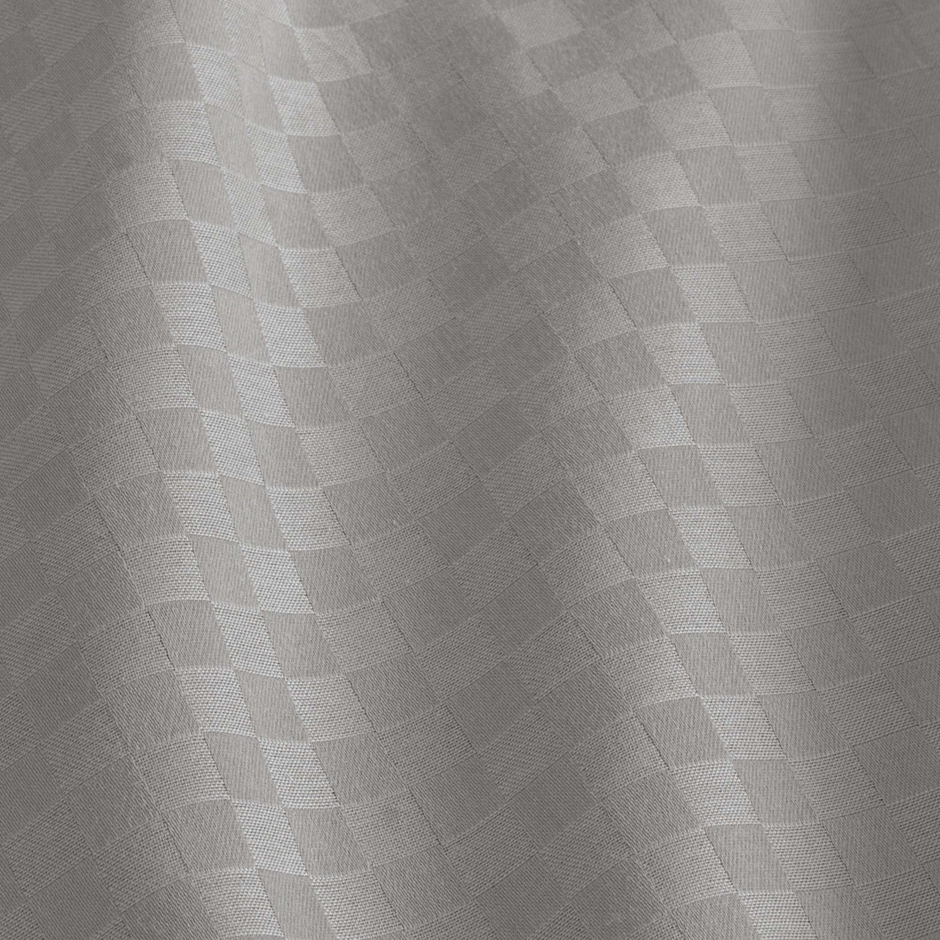 Alhambra - Stone Grey Sheet Set