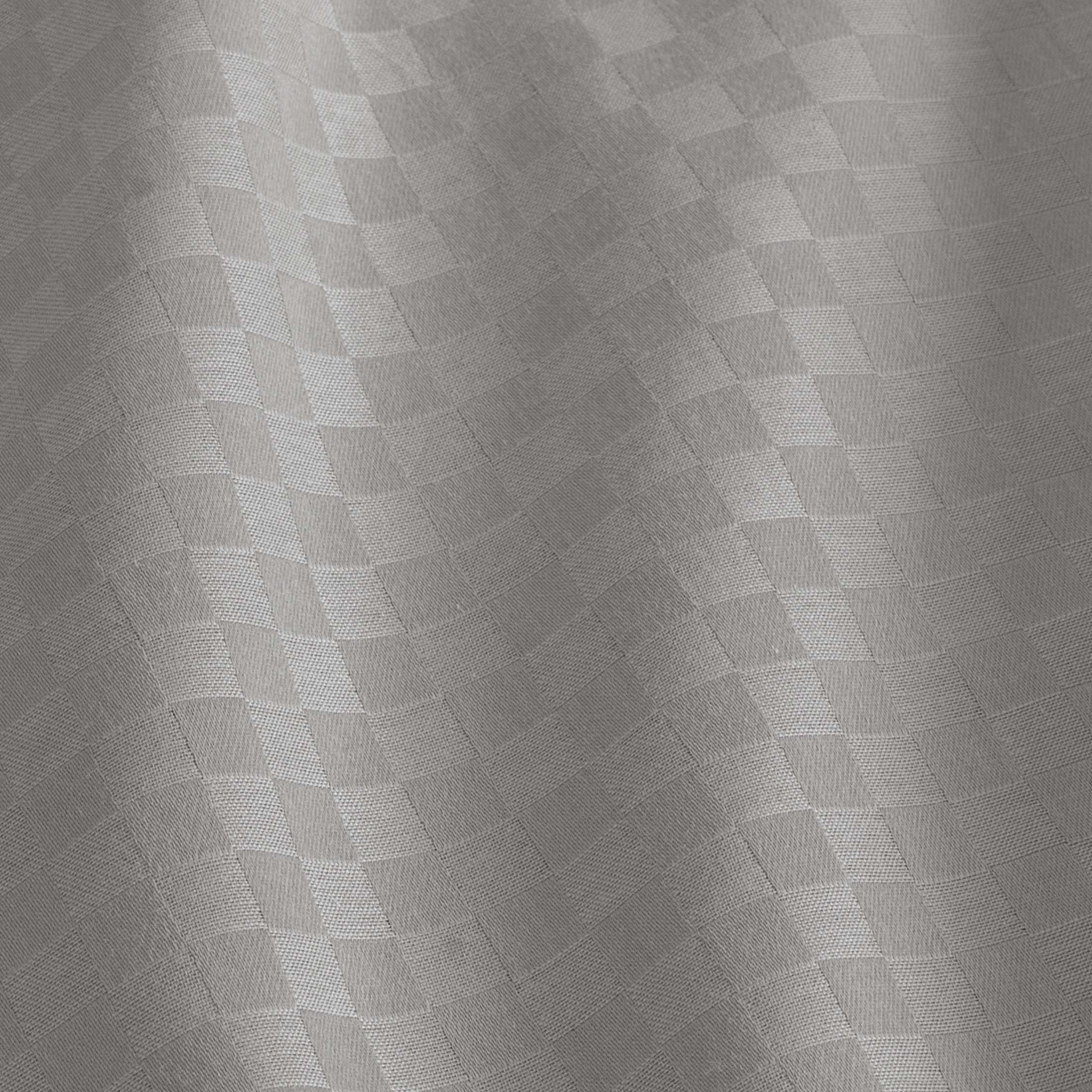 Alhambra - Stone Grey Sheet Set