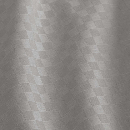 Alhambra - Stone Grey Sheet Set