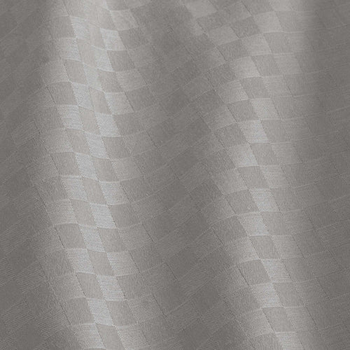 Alhambra - Stone Grey Sheet Set