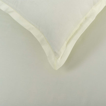 Verona - Ivory Mist Sheet Set