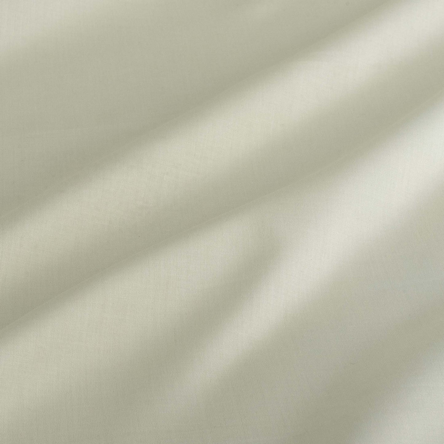 Verona - Ivory Mist Sheet Set