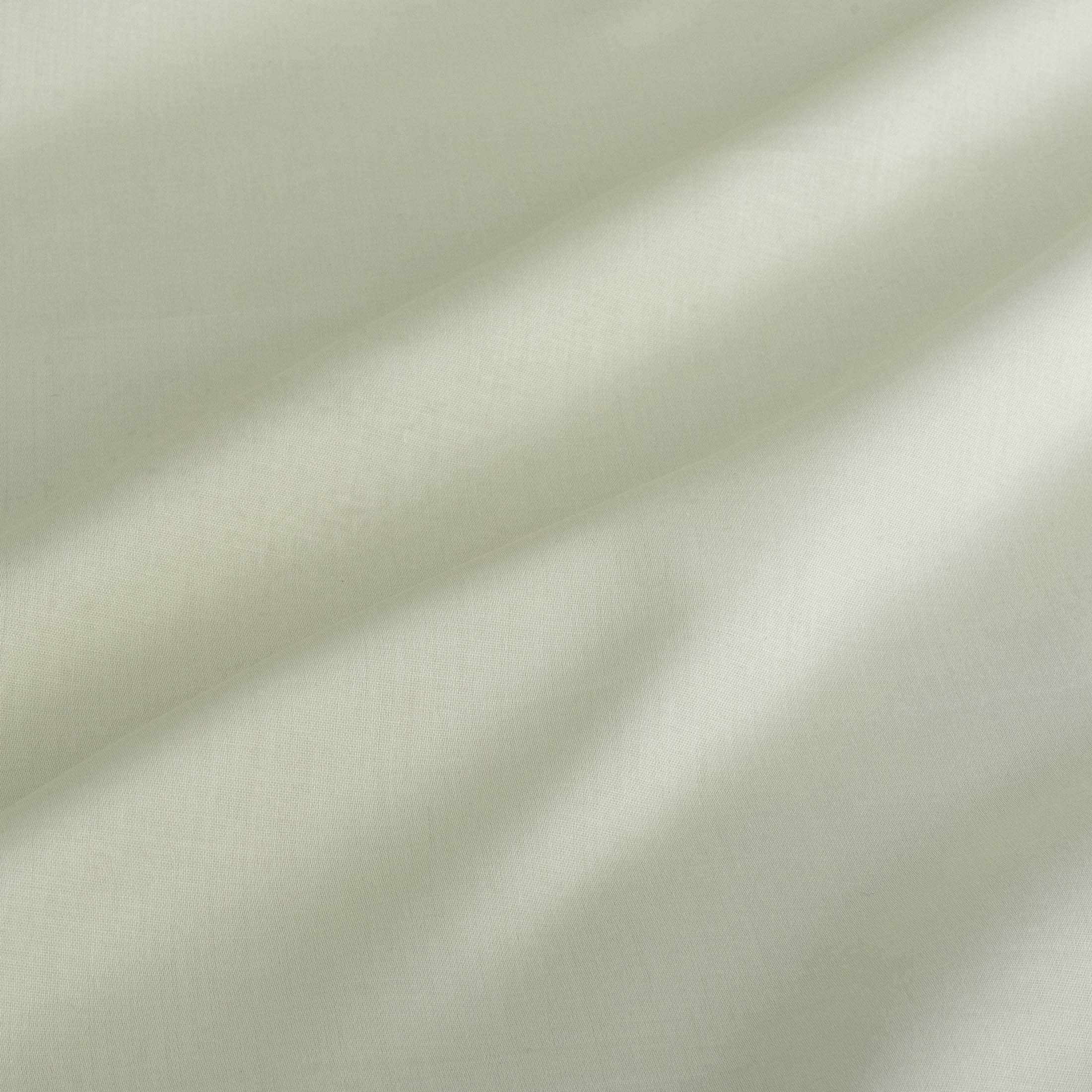 Verona - Ivory Mist Sheet Set