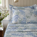 Eden Sheet Set
