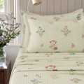 Primrose Sheet Set