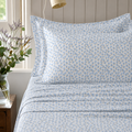 Forget Me Not Sheet Set