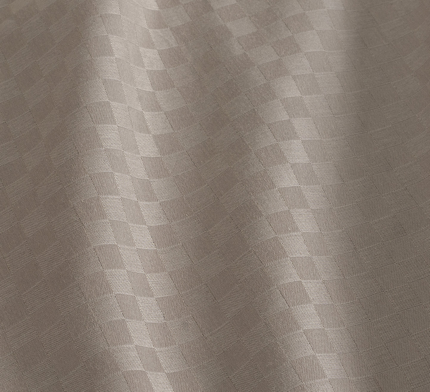 Alhambra - Clay Brown Sheet Set