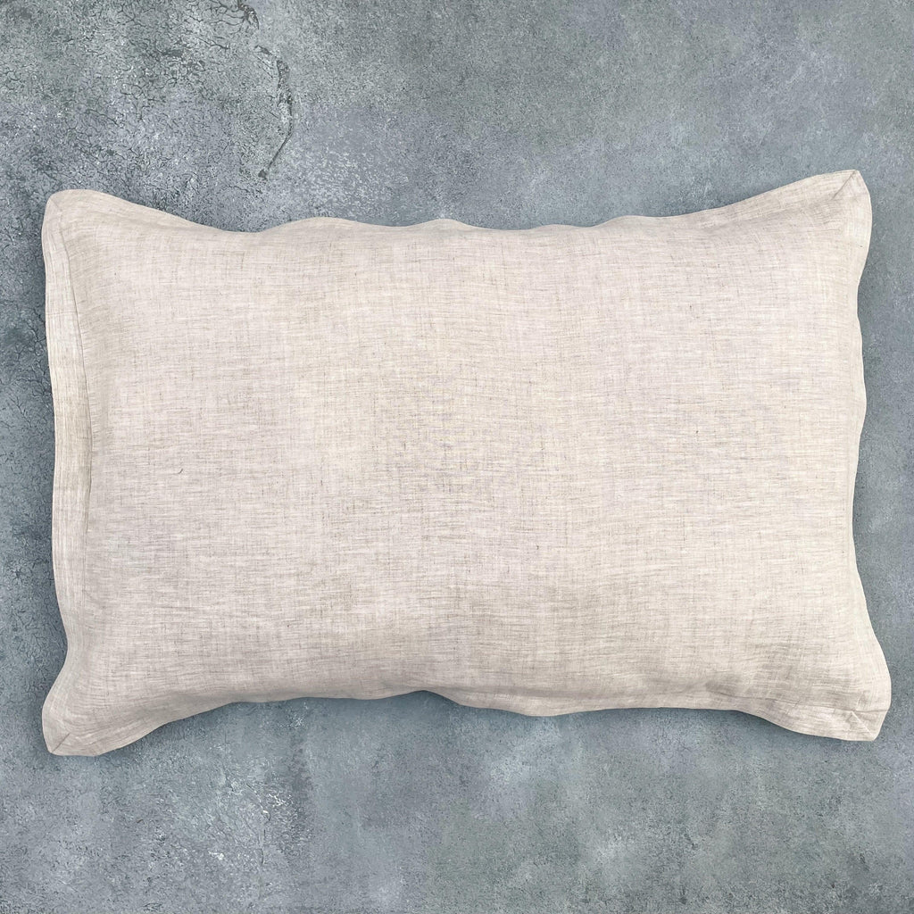 Stellato - Linen Quilt