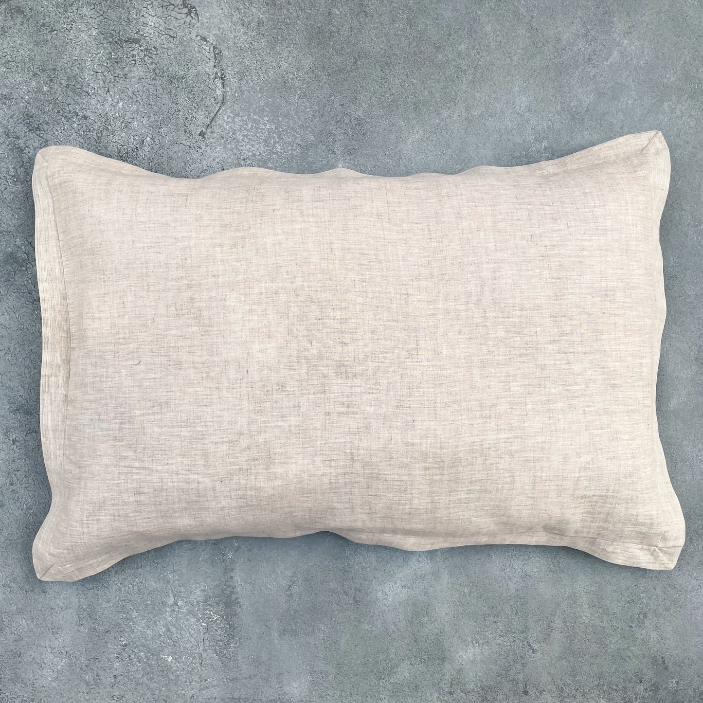 Stellato - Linen Quilt