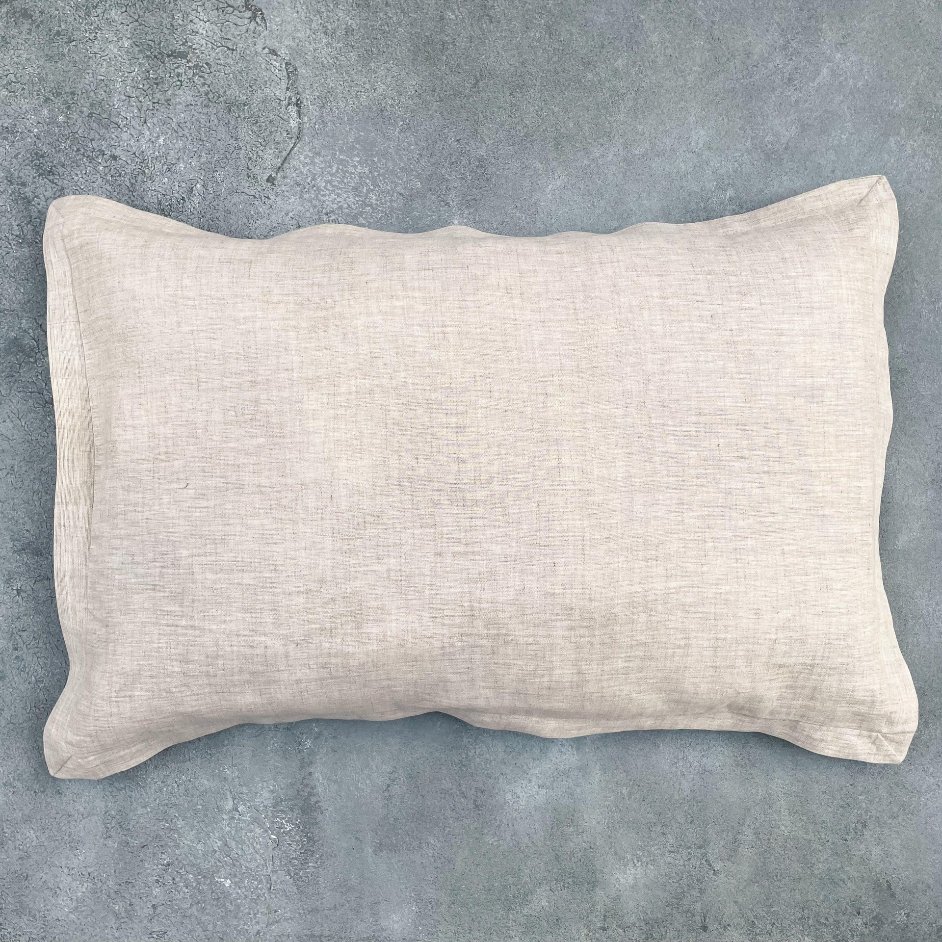 Stellato - Linen Quilt