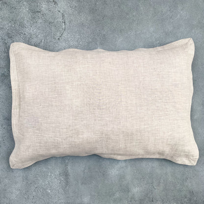 Stellato - Linen Quilt