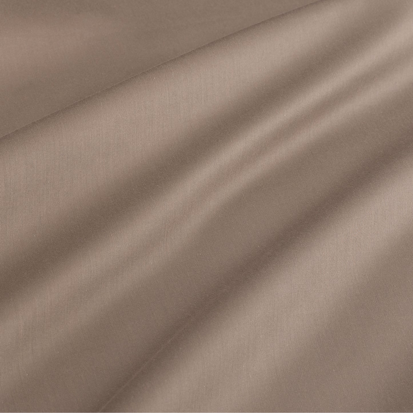 Verona - Warm Taupe Sheet Set