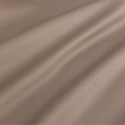 Verona - Warm Taupe Sheet Set