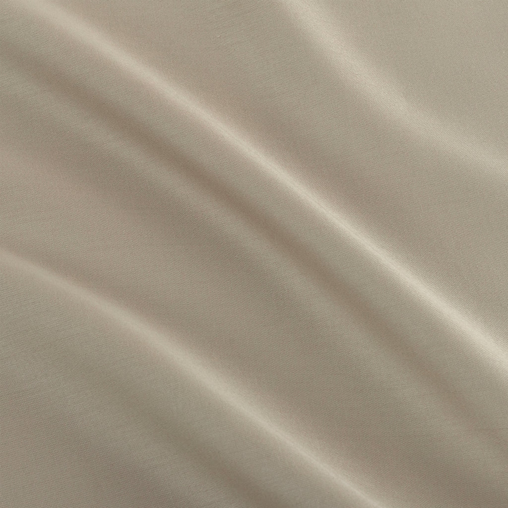 Verona - Estate Beige Sheet Set