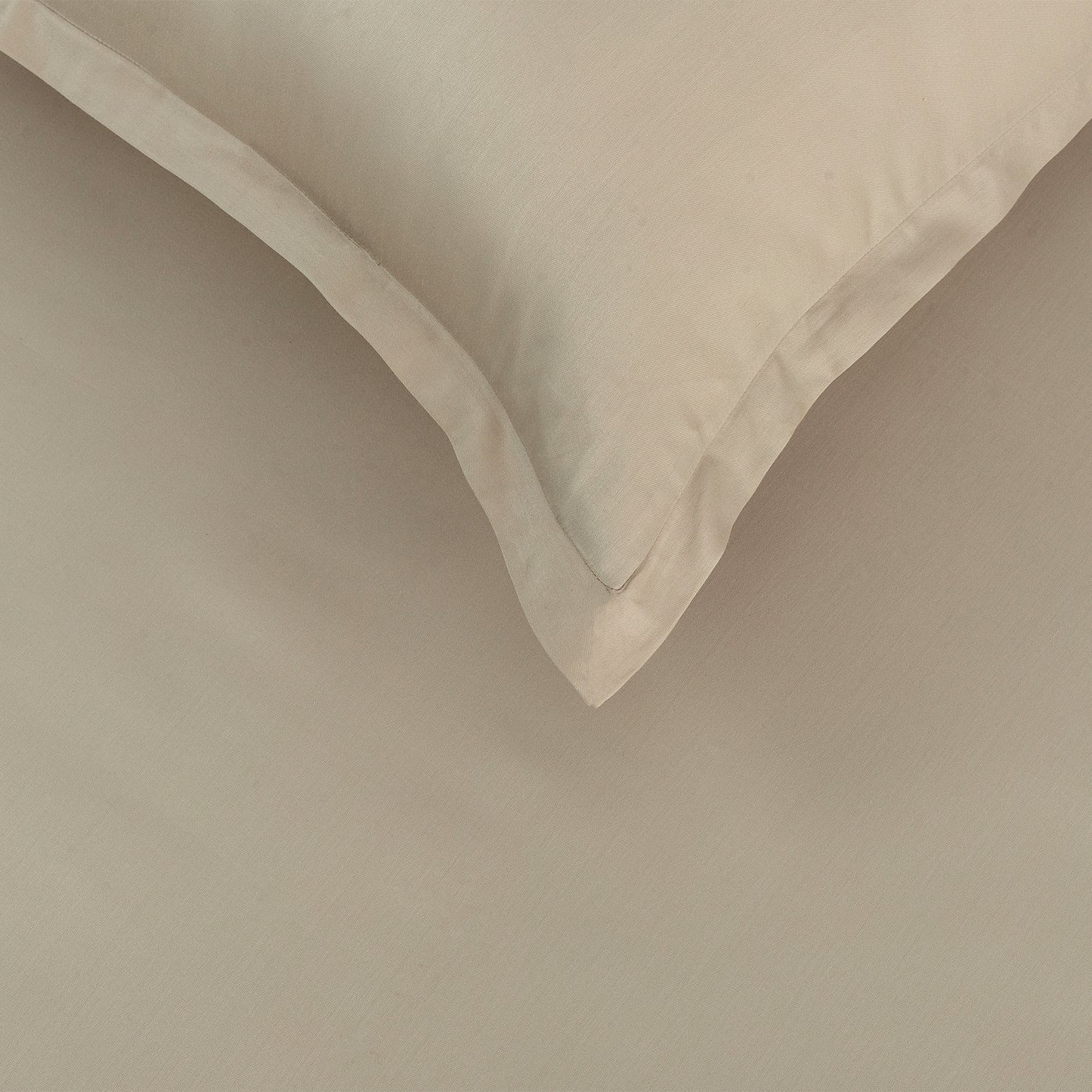 Verona - Estate Beige Sheet Set