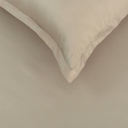 Verona - Estate Beige Sheet Set