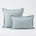 Dusk Meadow Cushion