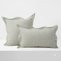 Sky Meadow Cushion