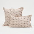 Spice Meadow Cushion